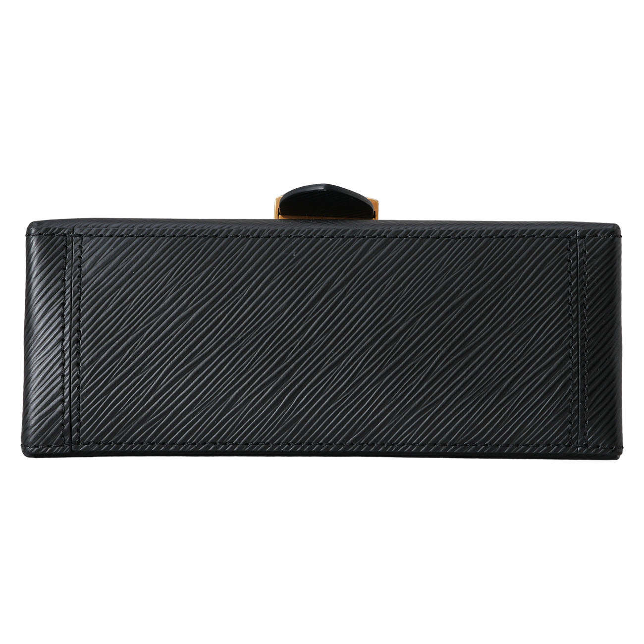 LOUIS VUITTON(USED)루이비통 M62646 에삐 록키 BB